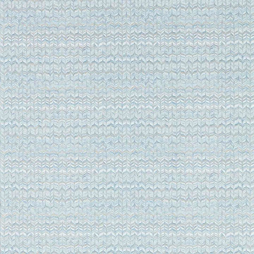 Soboku Sky/Chalk 113221