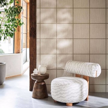 wood blocks 113199 amb