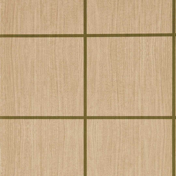 Wood Blocks Pine/Forest Gloss 113201