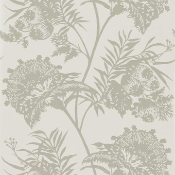Bavero Shimmer Linen 111780