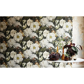 herbaria-vinyl-wallcoverings-15