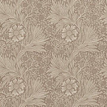 Marigold Bullrush 210366