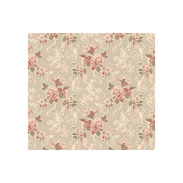 Hovdala Blomma K39-31