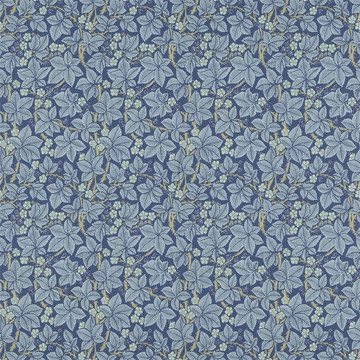 Bramble Indigo 216811 (214695)