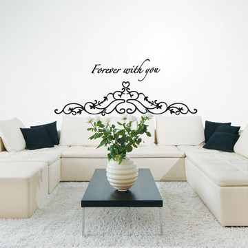 Forever With You DGSM-08844