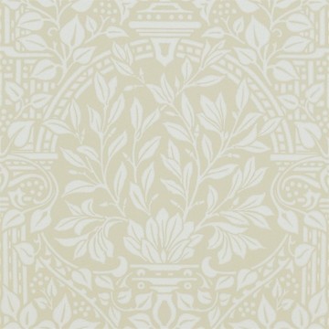 Garden Craft Vellum 210360