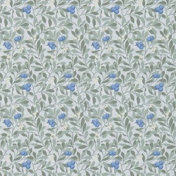 Arbutus Silver/Cobalt 214721