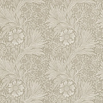 Marigold Linen 210371