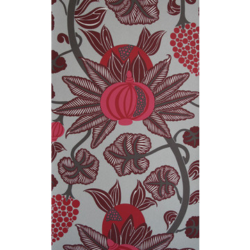 Maharani W6022-03