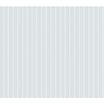 img105615360cf217b4635c8b0af308c9cc