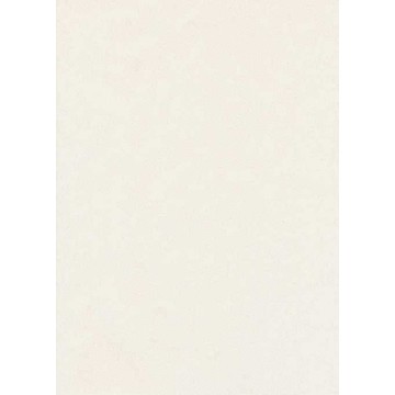 Makulatuuripaperi 00000