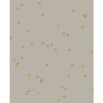 Stars 103/3013