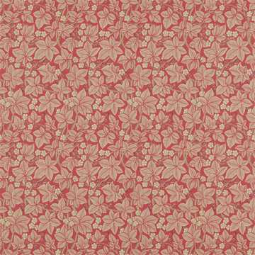 Bramble Red 214697