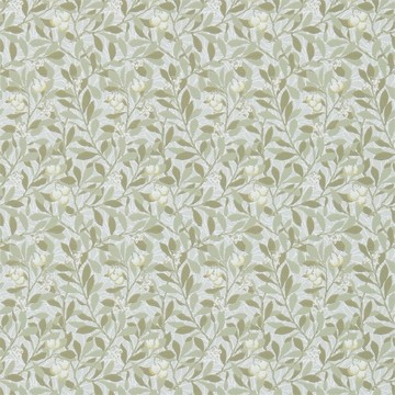 Arbutus Linen/Cream 214717