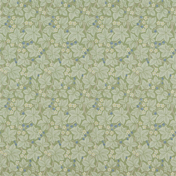Bramble Thyme 214696