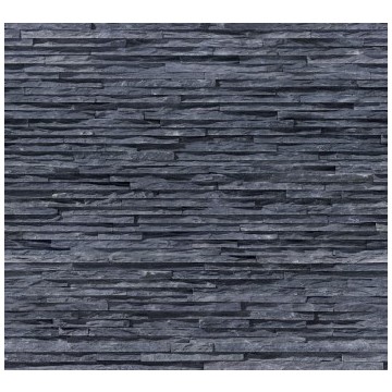Grey basalt layers 8888-166
