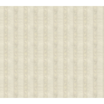 img1dc39c44c081c3a412f6474b7aa8b0d3