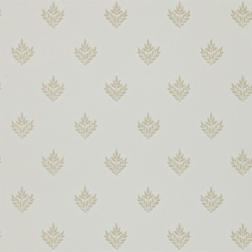Pearwood Ivory/Manilla 210459