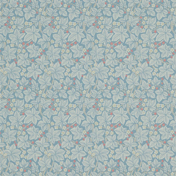 Bramble Pale Blue 214698