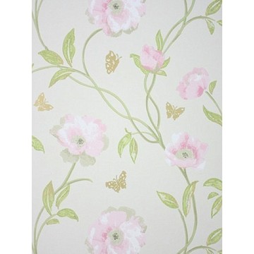 Peony Place NCW3773/04