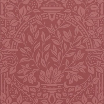 Garden Craft Brick 210356
