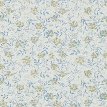 Jasmine Ecru/Woad 216808 (214724)