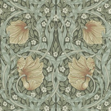 Pimpernel Bayleaf/Manilla 216856 (216470/210388)
