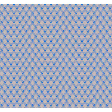 img3b05d5bdee0f720b59309011bf2da647
