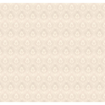 img3baf5e8ca71f5b9d1e158aee616e6f92