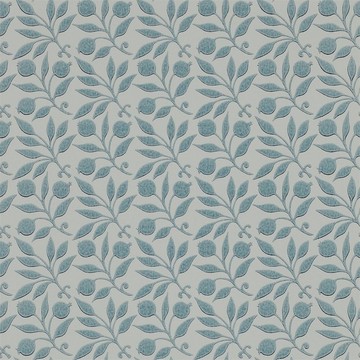 Rosehip Mineral Blue 214710
