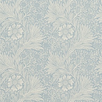 Marigold Wedgwood 216810 (216466/210368)