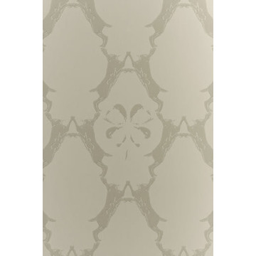 Boxing Hares Stone BG0400102
