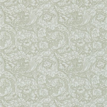 Bachelors Button Linen 214733