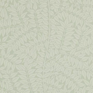 Branch Sage 210375