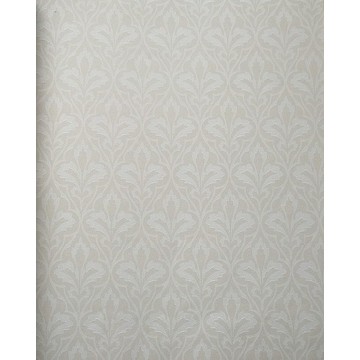 Owen Jones Ivory WM8606/1