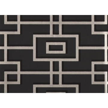 Rheinsberg Noir P533/05