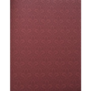 Owen Jones Madder WM8606/7