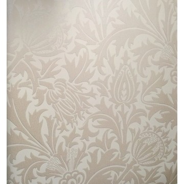 Thistle Dove/Gold 210480