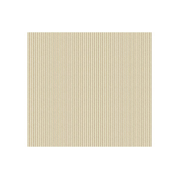 img4af3efc6d43100641aeb1522aadedb44