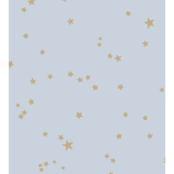 Stars 103/3016 