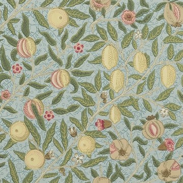 Fruit Slate/Thyme 216819 (210396)