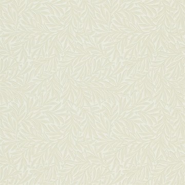 Tulip &amp; Willow Neutral WM8554/5