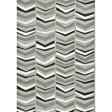 Chevron Greystone MISP1105