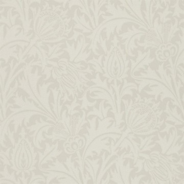 Thistle Ivory WM8608/1