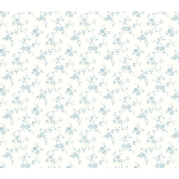 img61e5d5535e4feb7128aadaad45adb0c5