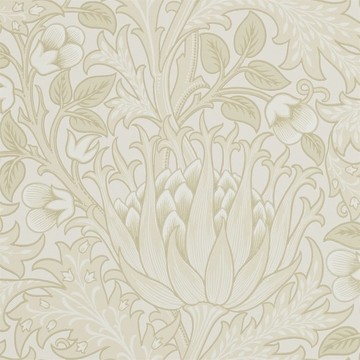 Artichoke Vellum 210353