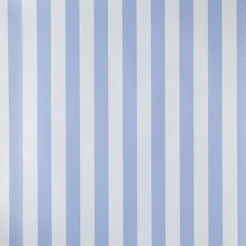 Muumi 4910-5