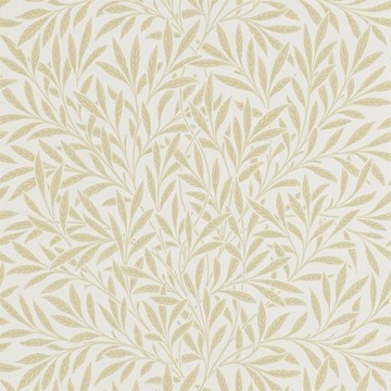 Willow Buff 210385
