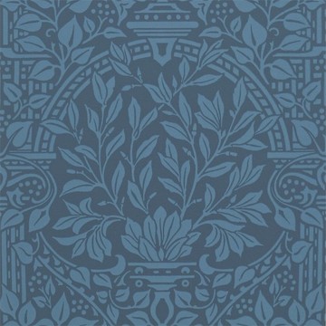 Garden Craft Ink 210357