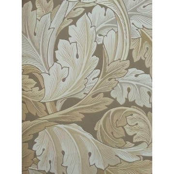 Acanthus Stone 212552
